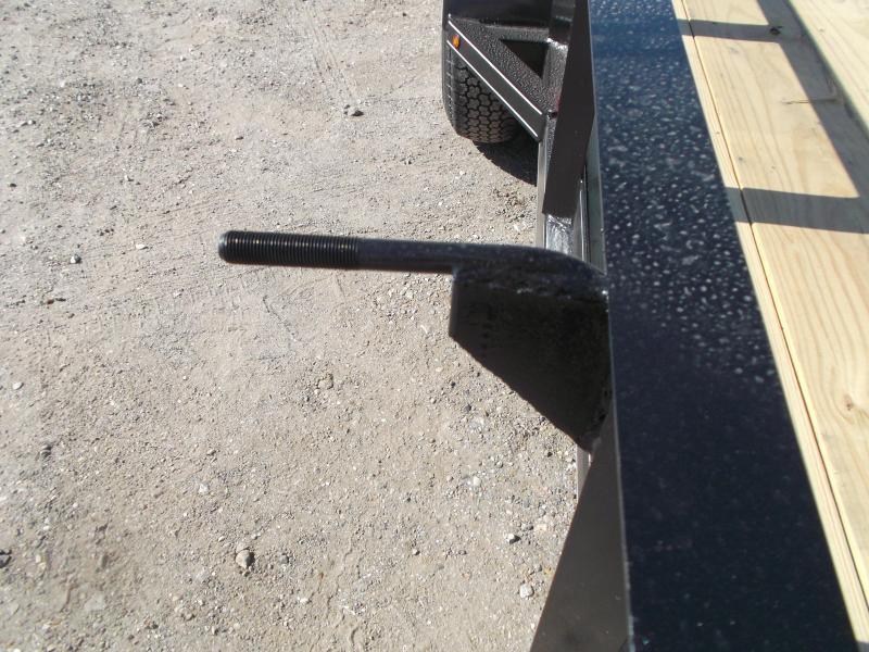 new Utility Trailers Other  for sale, in Channelview, TX Thumbnail 22