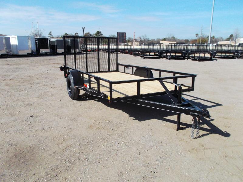 new Utility Trailers Other  for sale, in Channelview, TX image-0