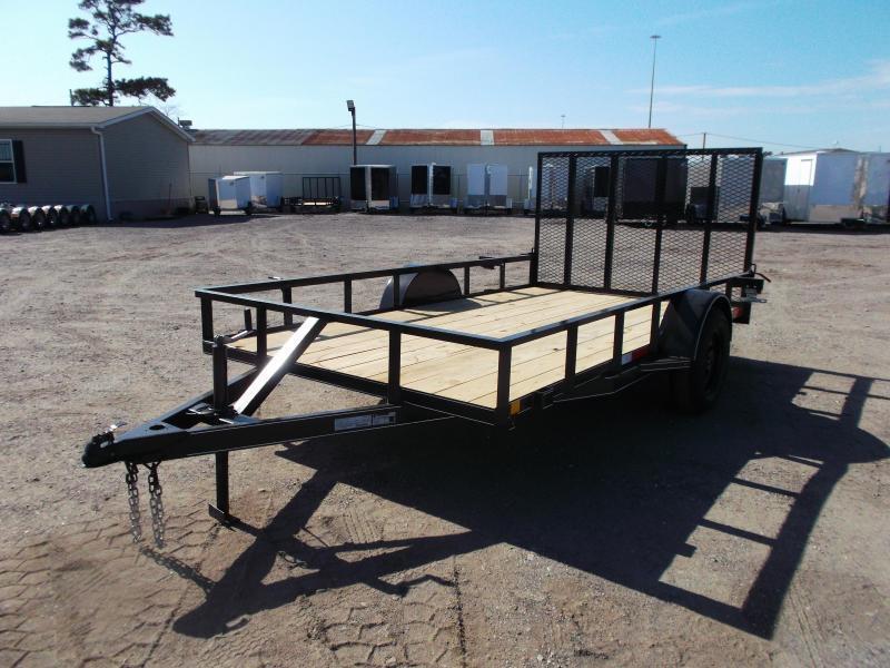 new Utility Trailers Other  for sale, in Channelview, TX Thumbnail 5