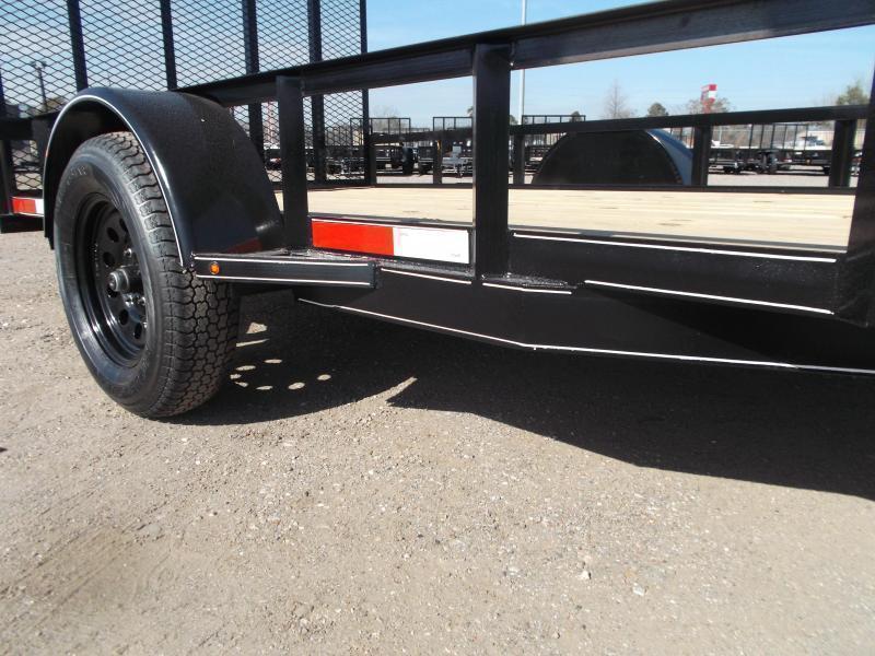 new Utility Trailers Other  for sale, in Channelview, TX Thumbnail 9