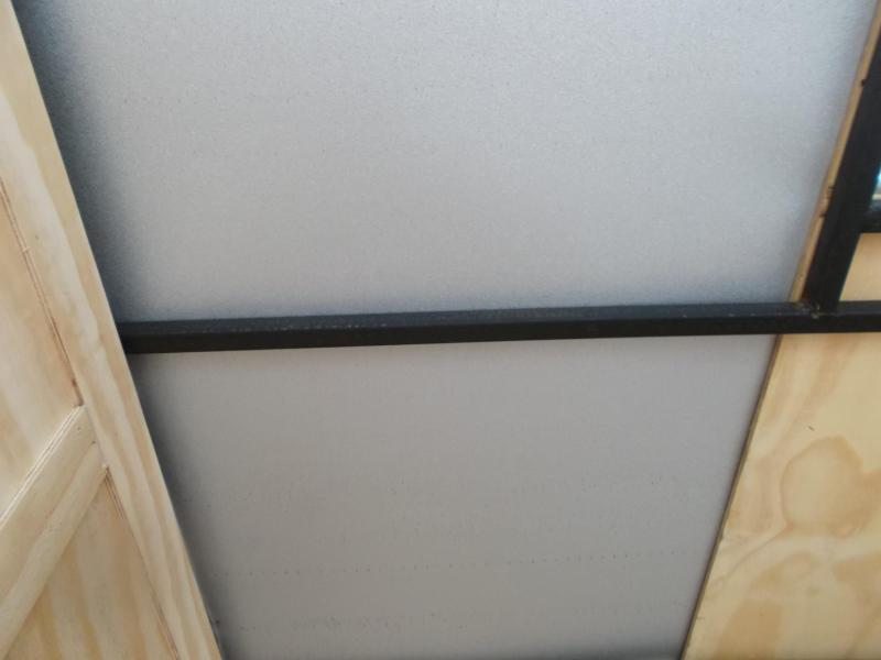 new Cargo (Enclosed) Trailers Texas Select  for sale, in Channelview, TX Thumbnail 15