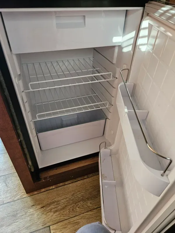 used Horse Trailers Bison Trailers  for sale, in Williamsport, TN Thumbnail 12