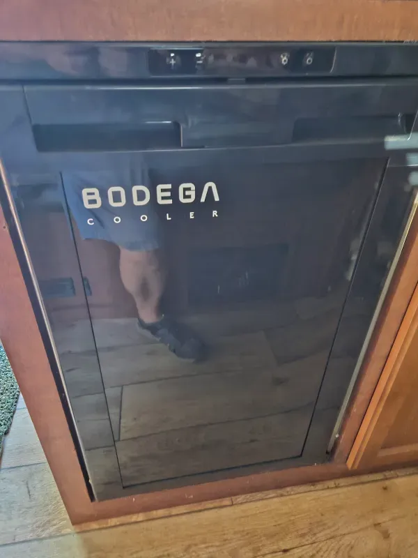 used Horse Trailers Bison Trailers  for sale, in Williamsport, TN Thumbnail 11