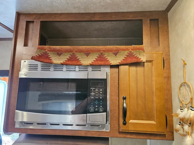 used Horse Trailers Bison Trailers  for sale, in Williamsport, TN Thumbnail 9