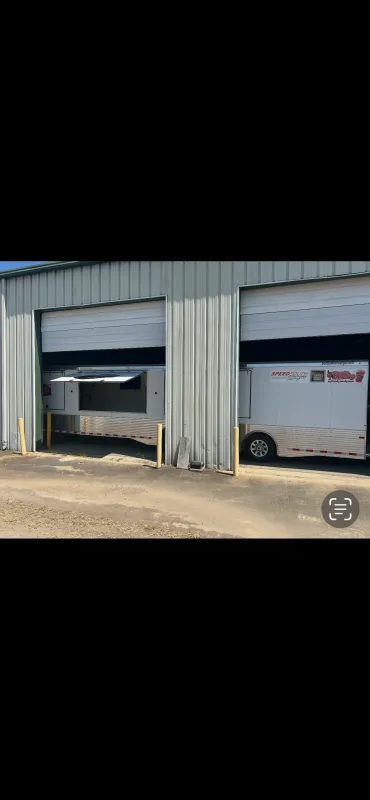 used Car Haulers / Racing Trailers Sundowner Trailers  for sale, in Mc Calla, AL Thumbnail 17