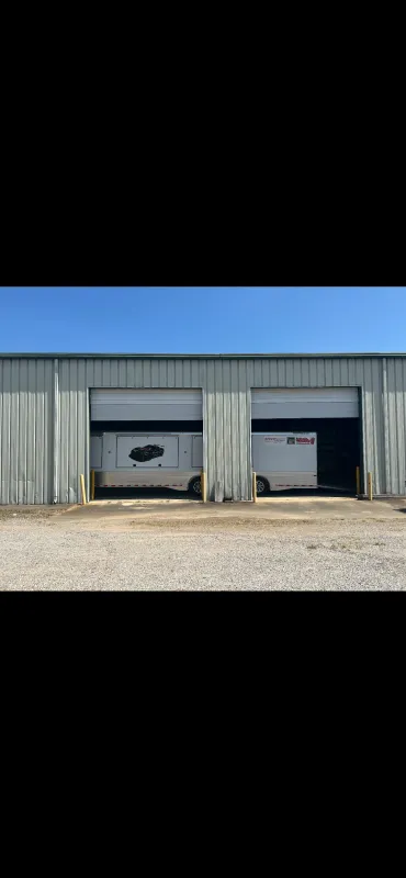 used Car Haulers / Racing Trailers Sundowner Trailers  for sale, in Mc Calla, AL Thumbnail 15