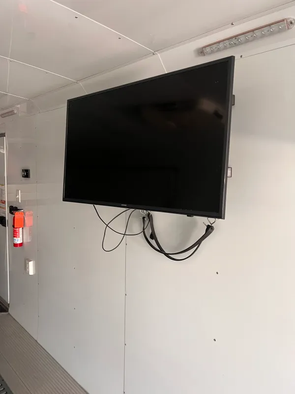 used Car Haulers / Racing Trailers Sundowner Trailers  for sale, in Mc Calla, AL Thumbnail 42