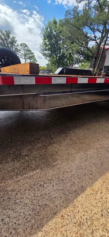 new Car Haulers / Racing Trailers LaCosta Trailers  for sale, in Dickinson, TX Thumbnail 6