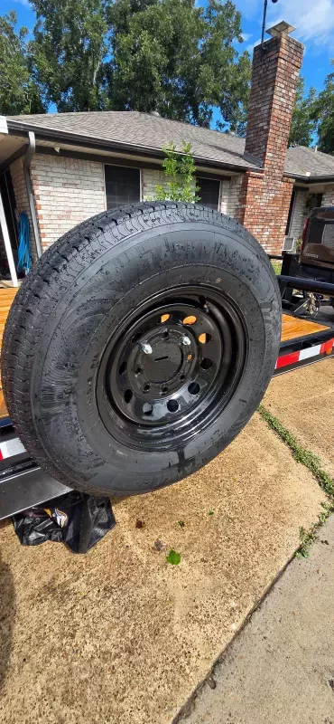 new Car Haulers / Racing Trailers LaCosta Trailers  for sale, in Dickinson, TX Thumbnail 18