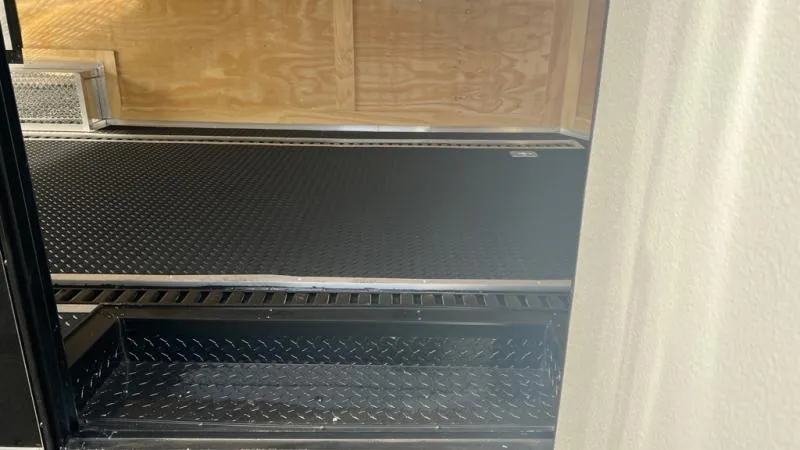 new Other Trailers Anvil Trailers  for sale, in Port Monmouth, NJ Thumbnail 19