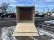 new Cargo (Enclosed) Trailers Anvil Trailer  for sale, in Port Monmouth, NJ Thumbnail 18
