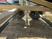 new Dump Trailers Big Tex Trailers  for sale, in Port Monmouth, NJ Thumbnail 12