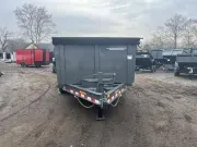 new Dump Trailers Big Tex Trailers  for sale, in Port Monmouth, NJ Thumbnail 7