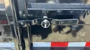 new Dump Trailers Big Tex Trailers  for sale, in Port Monmouth, NJ Thumbnail 12