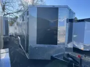 new Cargo (Enclosed) Trailers Anvil Trailer  for sale, in Port Monmouth, NJ Thumbnail 2