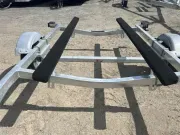 new Watercraft Trailers Load Rite  for sale, in Port Monmouth, NJ Thumbnail 12