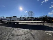 new Equipment / Flatbed Trailers Big Tex Trailers  for sale, in Port Monmouth, NJ Thumbnail 4