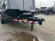 new Dump Trailers Big Tex Trailers  for sale, in Port Monmouth, NJ Thumbnail 13