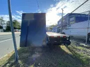 new Equipment / Flatbed Trailers BWISE  for sale, in Port Monmouth, NJ Thumbnail 8