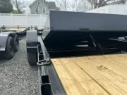 new Tilt Trailers Big Tex Trailers  for sale, in Port Monmouth, NJ Thumbnail 15