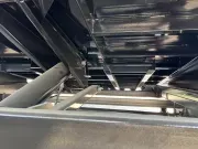 new Dump Trailers BWISE  for sale, in Port Monmouth, NJ Thumbnail 12