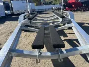 new Watercraft Trailers Load Rite  for sale, in Port Monmouth, NJ Thumbnail 12