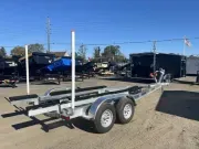 new Watercraft Trailers Load Rite  for sale, in Port Monmouth, NJ Thumbnail 7