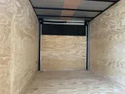 new Cargo (Enclosed) Trailers Anvil Trailer  for sale, in Port Monmouth, NJ Thumbnail 14
