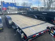 new Car Haulers / Racing Trailers Big Tex Trailers  for sale, in Port Monmouth, NJ Thumbnail 6