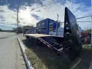 new Equipment / Flatbed Trailers BWISE  for sale, in Port Monmouth, NJ Thumbnail 7