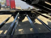 new Dump Trailers Liberty  for sale, in Port Monmouth, NJ Thumbnail 15