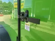 new Cargo (Enclosed) Trailers Anvil Trailer  for sale, in Port Monmouth, NJ Thumbnail 11