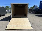 new Cargo (Enclosed) Trailers Anvil Trailer  for sale, in Port Monmouth, NJ Thumbnail 18