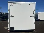 new Cargo (Enclosed) Trailers Anvil Trailer  for sale, in Port Monmouth, NJ Thumbnail 6
