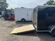 new Cargo (Enclosed) Trailers Anvil Trailer  for sale, in Port Monmouth, NJ Thumbnail 16