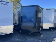 new Cargo (Enclosed) Trailers Anvil Trailer  for sale, in Port Monmouth, NJ Thumbnail 1
