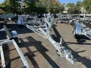 new Watercraft Trailers Load Rite  for sale, in Port Monmouth, NJ Thumbnail 1