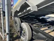 new Dump Trailers Liberty  for sale, in Port Monmouth, NJ Thumbnail 13