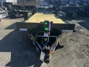new Tilt Trailers Big Tex Trailers  for sale, in Port Monmouth, NJ Thumbnail 2