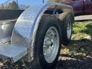 new Watercraft Trailers Load Rite  for sale, in Port Monmouth, NJ Thumbnail 5