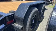 new Equipment / Flatbed Trailers Big Tex Trailers  for sale, in Port Monmouth, NJ Thumbnail 16