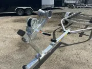 new Watercraft Trailers Load Rite  for sale, in Port Monmouth, NJ Thumbnail 10