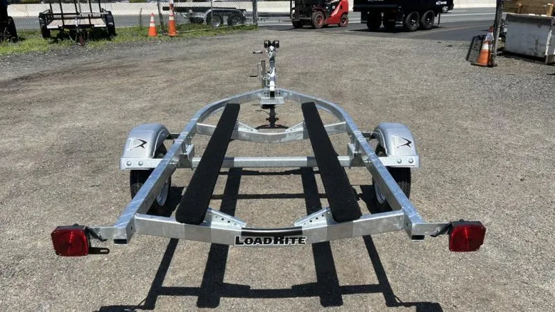 new Other Trailers Load Rite  for sale, in Port Monmouth, NJ Thumbnail 6