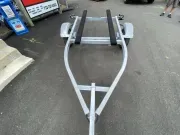 new Watercraft Trailers Load Rite  for sale, in Port Monmouth, NJ Thumbnail 4