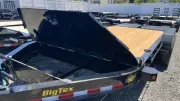 new Equipment / Flatbed Trailers Big Tex Trailers  for sale, in Port Monmouth, NJ Thumbnail 9