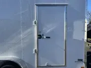 new Cargo (Enclosed) Trailers Anvil Trailer  for sale, in Port Monmouth, NJ Thumbnail 15
