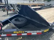 new Equipment / Flatbed Trailers Big Tex Trailers  for sale, in Port Monmouth, NJ Thumbnail 15