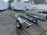 new Watercraft Trailers Load Rite  for sale, in Port Monmouth, NJ Thumbnail 2
