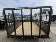 new Utility Trailers Big Tex Trailers  for sale, in Port Monmouth, NJ Thumbnail 5