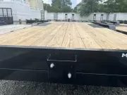 new Equipment / Flatbed Trailers Liberty  for sale, in Port Monmouth, NJ Thumbnail 13